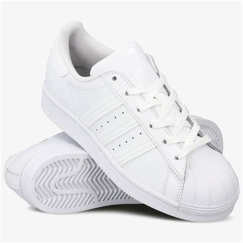 adidas superstar weiß 38|Adidas superstars weiß.